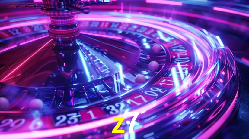 z7 download — tutorial instalação APK passo a passo