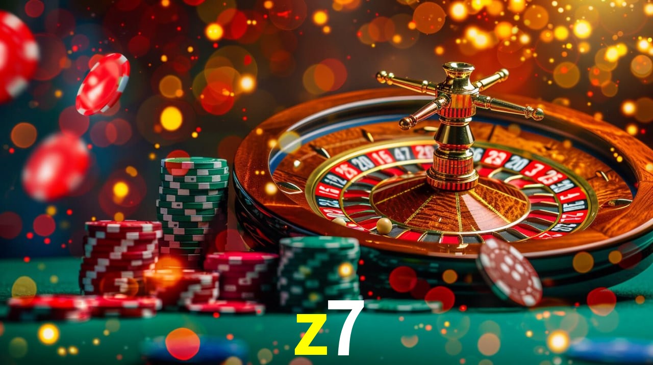 z7 download — arquivo APK para Android oficial